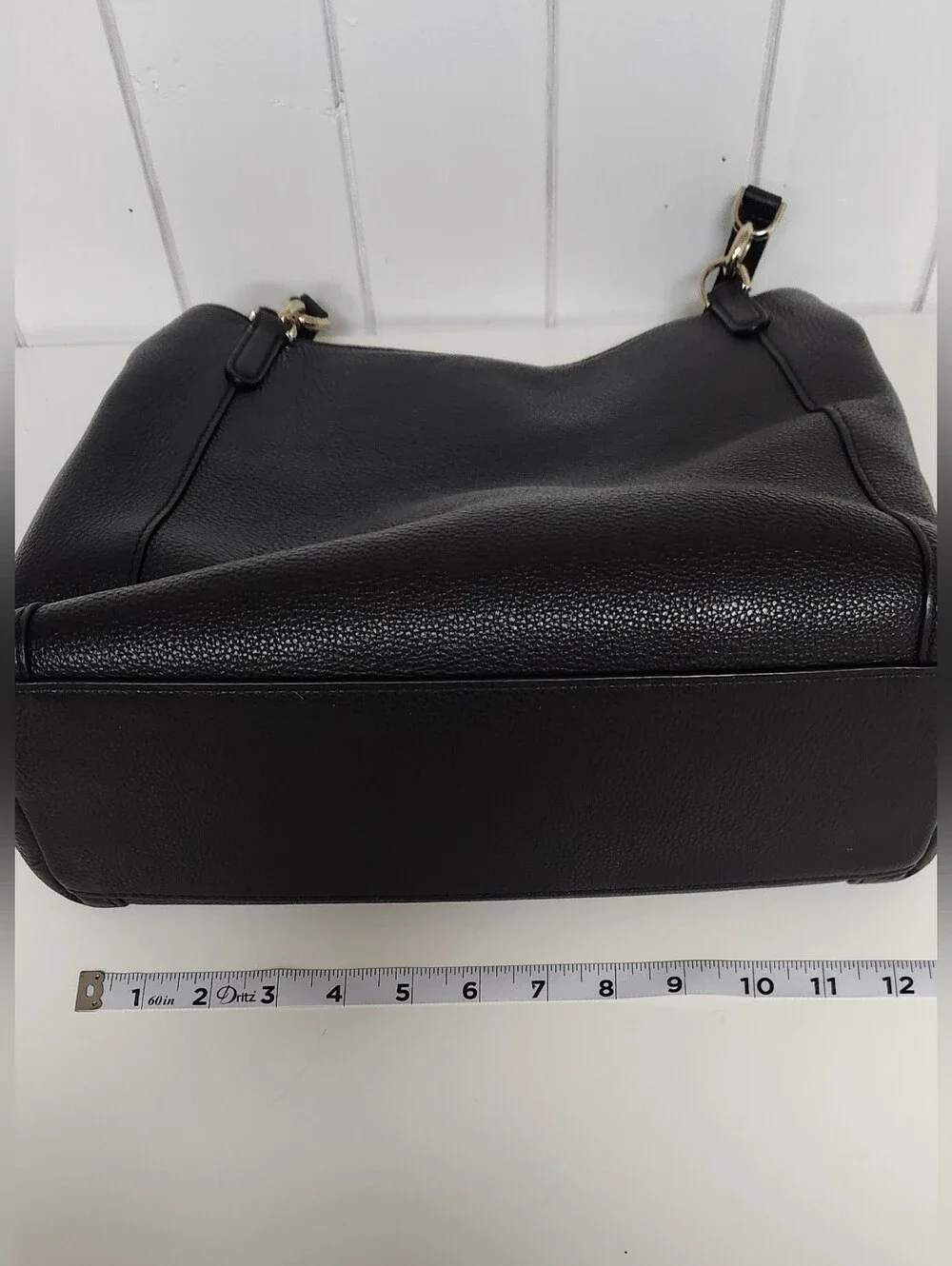 Kate Spade Large Shoulder Bag